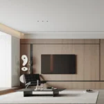 3 (1)