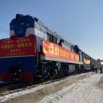 38073f26e924e435613836ea74145630 副本 副本