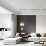 wall decor pvc sheet marble slab style waterproof board panel e1753943369675